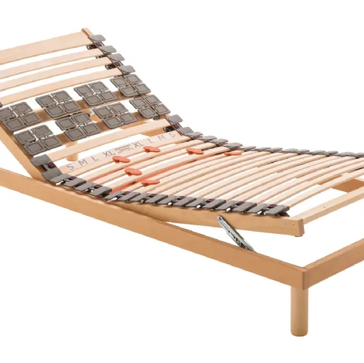 Elba Deluxe Network Dream Veneto Manual