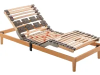 Elba Deluxe Network - Compact Dream Veneto Engine