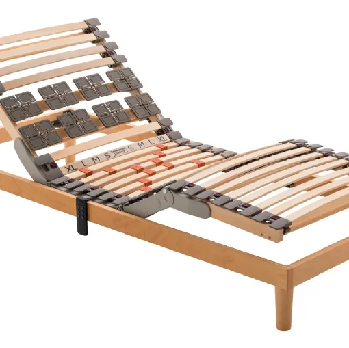 Elba Deluxe Network - Compact Dream Veneto Engine