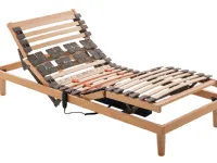 Elba Deluxe Network Dream Veneto Engine Head Feet