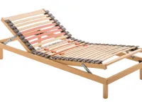 Elba Network Venetian Dream Manual.