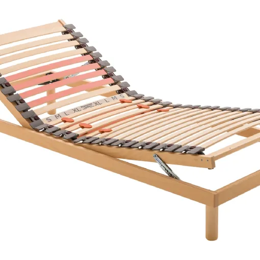 Elba Network Venetian Dream Manual.