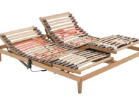 Elba Network Motor heads Dream Feet from Veneto.