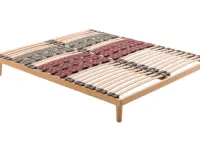  Elba Top Fixed Dream Network Veneto