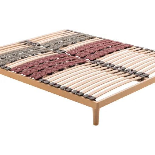  Elba Top Fixed Dream Network Veneto