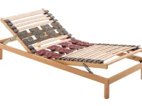 Elba Top Network Dream Manual Veneto