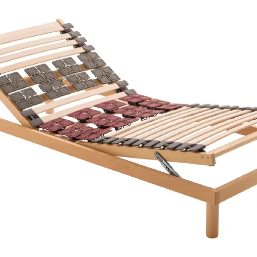 Elba Top Network Dream Manual Veneto