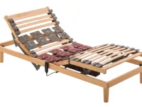 Elba Top Network Engine Dream Head from Veneto