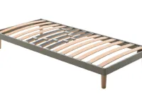 Fixed Dream Energy Network of Veneto