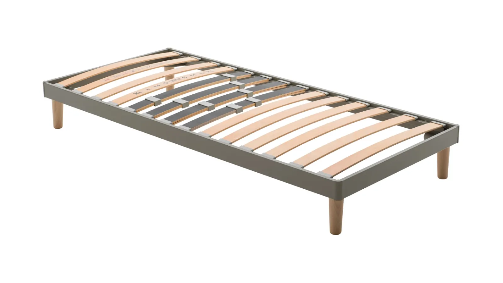 Fixed Dream Energy Network of Veneto