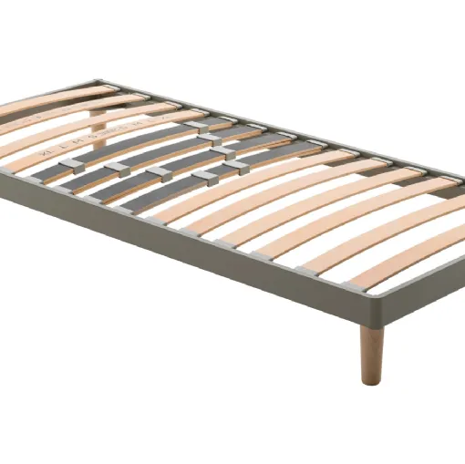 Fixed Dream Energy Network of Veneto