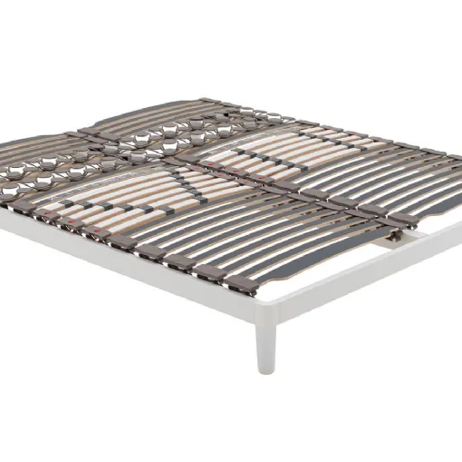 Fixed Network of Veneto Dream Hope