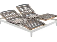 Espero Network Compact Dream Engine of Veneto.