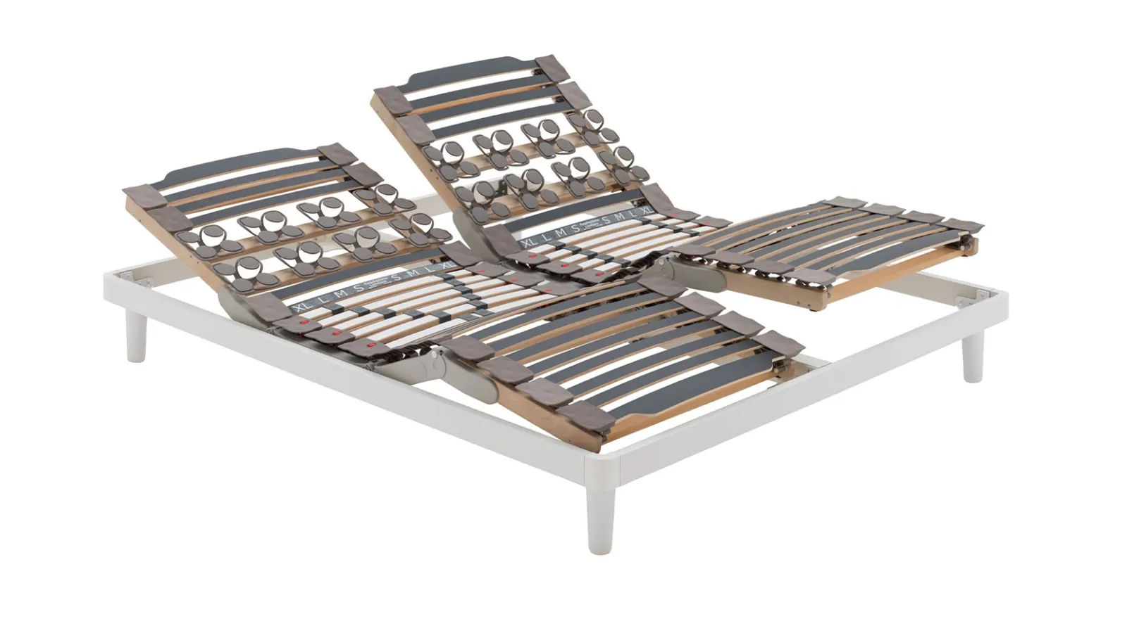 Espero Network Compact Dream Engine of Veneto.