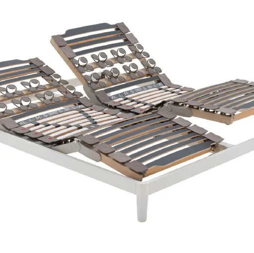 Espero Network Compact Dream Engine of Veneto.