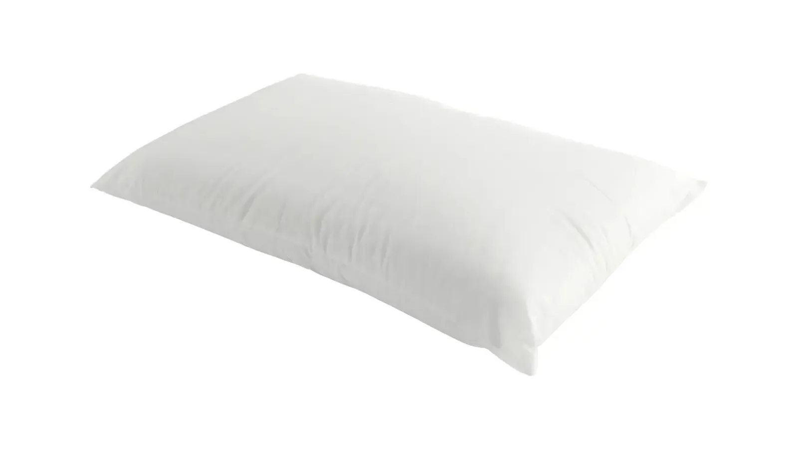 Dream Veneto Fiber 600 Pillow