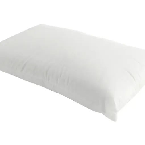 Dream Veneto Fiber 600 Pillow