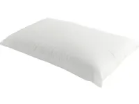 Fiber 800 Pillow from Sogno Veneto