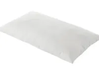 Dream Veneto Fiber 90 Pillow