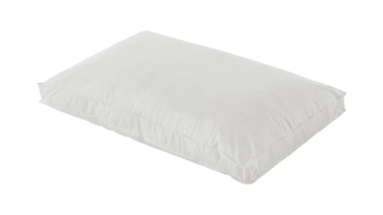 High-tech Fiber Dream Veneto Pillow