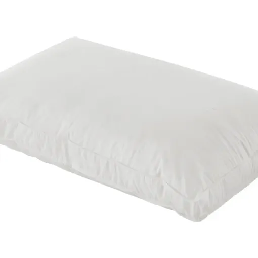 High-tech Fiber Dream Veneto Pillow