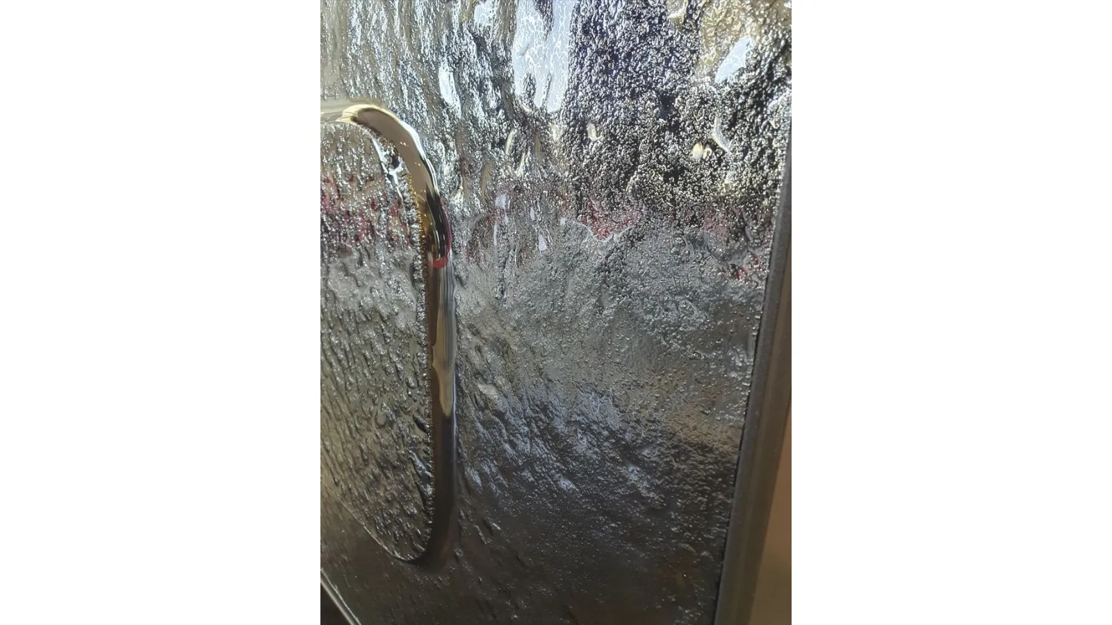 translate the following sentence into English