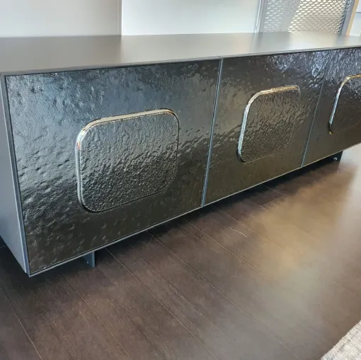 Sorry, we need a full