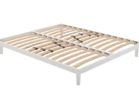 Grecale Dream Network Veneto