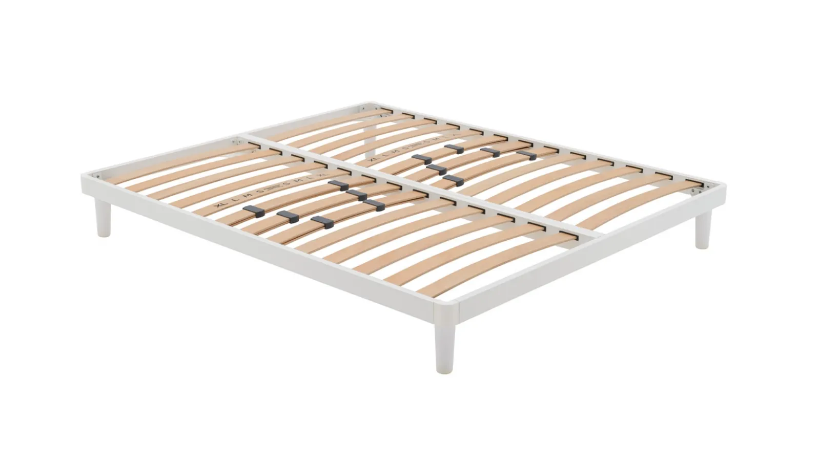 Grecale Dream Network Veneto