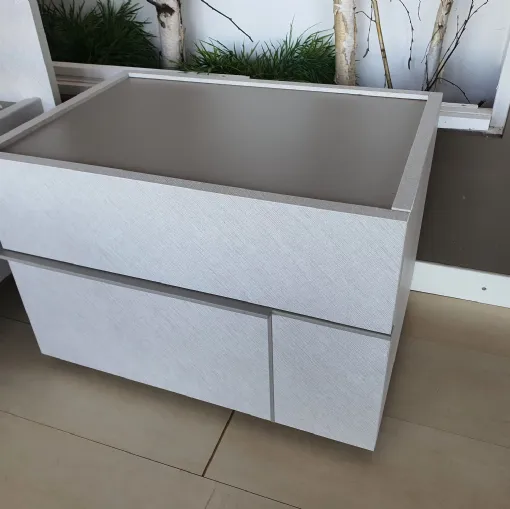 HASHTAG CANVAS translates to English as 