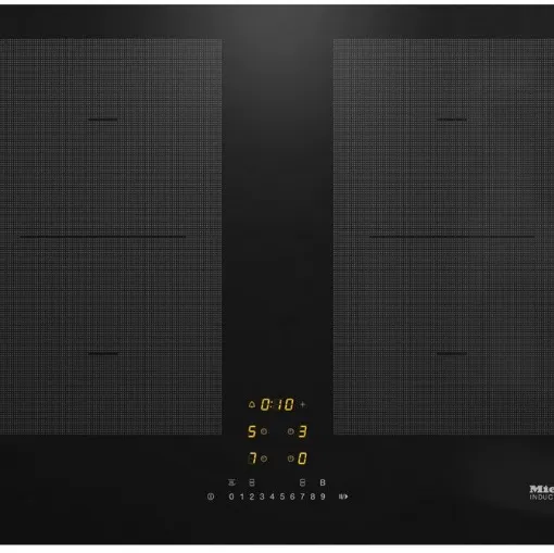 Foster S4000 line 7286 hob