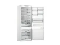 Whirlpool WH SP70 T232