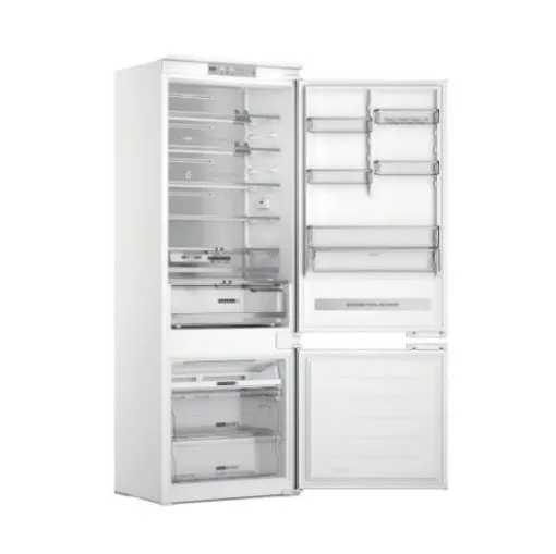 Whirlpool WH SP70 T232