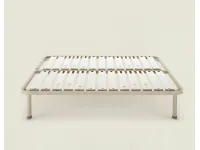 Supernova Firm FA bed frame by Dorsal