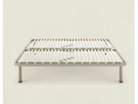 Supernova FA bed frame by Dorsal
