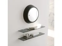 Hamburg shelf by Ponti Terenghi