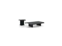 Avalon Coffee Table by Ditre Italia