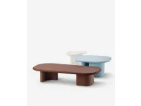 Bonbon Coffee Coffee Table by Miniforms