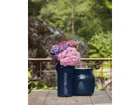 Cuoppo Vase by Miniforms