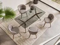 Calligaris Domus Rug