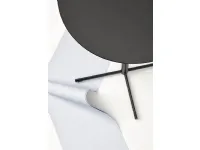 Feluca Table 3 Stars by Infiniti