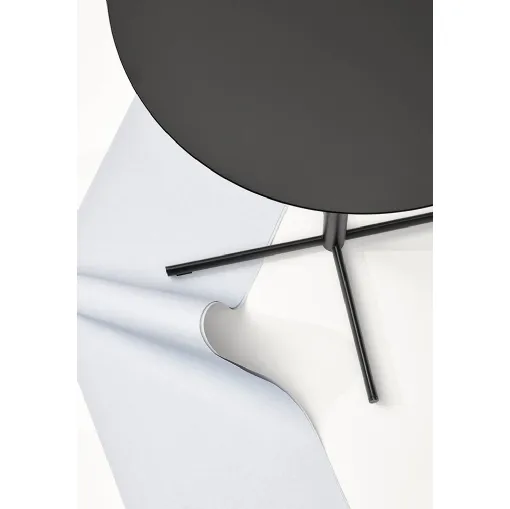 Feluca Table 3 Stars by Infiniti