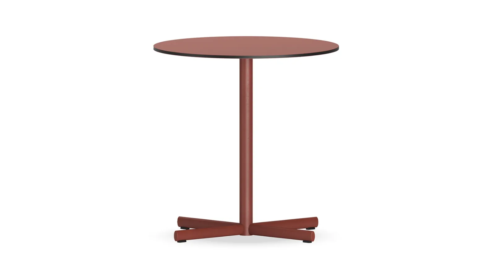 Feluca Table 4 Stars by Infiniti