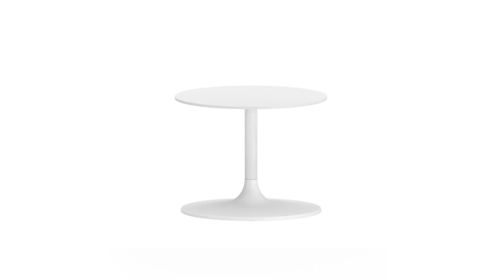 Flink Table by Infiniti is a small table