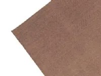 Glint carpet by Ditre Italia.