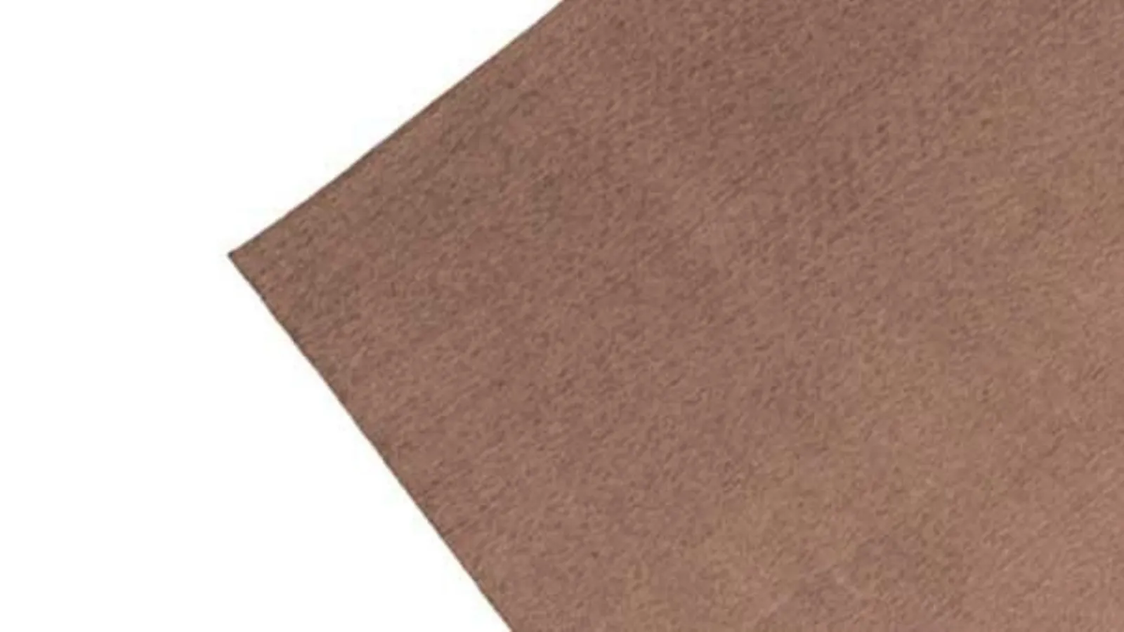 Glint carpet by Ditre Italia.