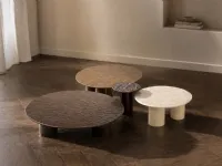 Laguna Coffee Table by Pianca