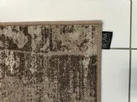 Liberty carpet