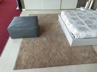 MOVE carpet