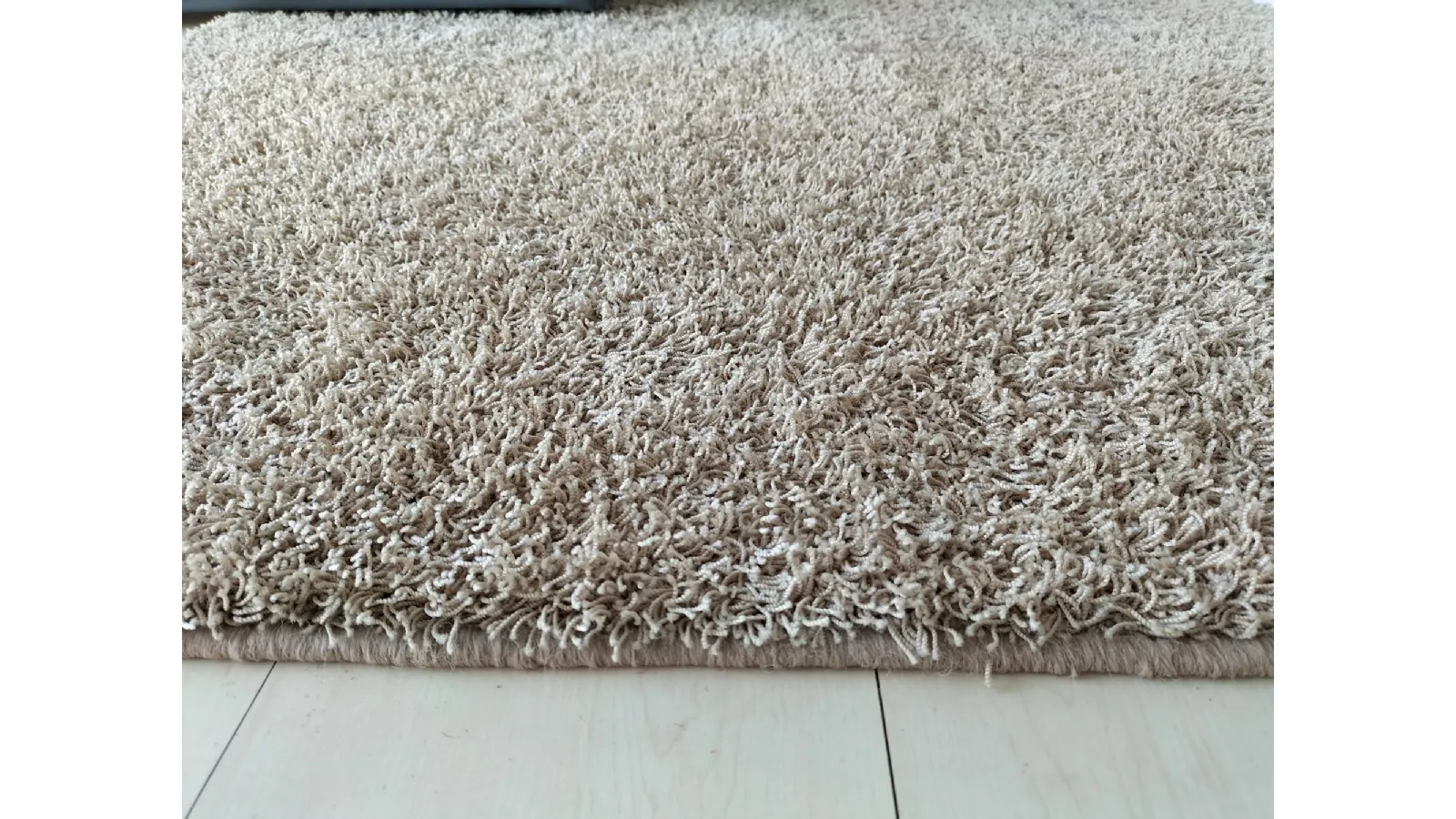 MOVE carpet